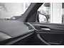 BMW iX3 Executive 80 kWh Pano Trekhaak Leder Elc Stoelen