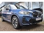 BMW iX3 Executive 80 kWh Pano Trekhaak Leder Elc Stoelen