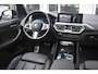 BMW iX3 Executive 80 kWh Pano Trekhaak Leder Elc Stoelen
