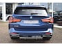 BMW iX3 Executive 80 kWh Pano Trekhaak Leder Elc Stoelen