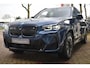 BMW iX3 Executive 80 kWh Pano Trekhaak Leder Elc Stoelen