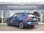 BMW iX3 Executive 80 kWh Pano Trekhaak Leder Elc Stoelen