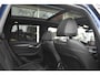 BMW iX3 Executive 80 kWh Pano Trekhaak Leder Elc Stoelen
