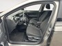 Volkswagen Polo 1.0 TSI Comfortline | Airco | Adap cruise | Privacy glass | Navigatie |