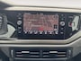 Volkswagen Polo 1.0 TSI Comfortline | Airco | Adap cruise | Privacy glass | Navigatie |
