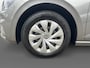 Volkswagen Polo 1.0 TSI Comfortline | Airco | Adap cruise | Privacy glass | Navigatie |
