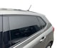 Volkswagen Polo 1.0 TSI Comfortline | Airco | Adap cruise | Privacy glass | Navigatie |