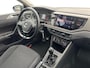 Volkswagen Polo 1.0 TSI Comfortline | Airco | Adap cruise | Privacy glass | Navigatie |