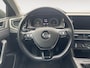 Volkswagen Polo 1.0 TSI Comfortline | Airco | Adap cruise | Privacy glass | Navigatie |
