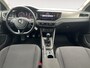 Volkswagen Polo 1.0 TSI Comfortline | Airco | Adap cruise | Privacy glass | Navigatie |