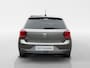 Volkswagen Polo 1.0 TSI Comfortline | Airco | Adap cruise | Privacy glass | Navigatie |