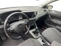 Volkswagen Polo 1.0 TSI Comfortline | Airco | Adap cruise | Privacy glass | Navigatie |