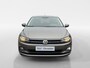 Volkswagen Polo 1.0 TSI Comfortline | Airco | Adap cruise | Privacy glass | Navigatie |
