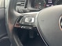 Volkswagen Polo 1.0 TSI Comfortline | Airco | Adap cruise | Privacy glass | Navigatie |