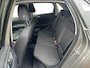 Volkswagen Polo 1.0 TSI Comfortline | Airco | Adap cruise | Privacy glass | Navigatie |