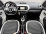 Renault Twingo Z.E. R80 Intens / SOH 96% / Navigatie / Camera / All Season Banden / Cruise / Clima / Apple Carplay & Android Auto / Stoelverwarming / DAB / LED /