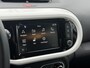 Renault Twingo Z.E. R80 Intens / SOH 96% / Navigatie / Camera / All Season Banden / Cruise Control / Climate Control / Apple Carplay & Android Auto / Stoelverwarming / DAB / LED /