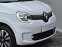 Renault Twingo Z.E. R80 Intens / SOH 96% / Navigatie / Camera / All Season Banden / Cruise / Clima / Apple Carplay & Android Auto / Stoelverwarming / DAB / LED /