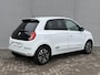 Renault Twingo Z.E. R80 Intens / SOH 96% / Navigatie / Camera / All Season Banden / Cruise / Clima / Apple Carplay & Android Auto / Stoelverwarming / DAB / LED /