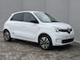 Renault Twingo Z.E. R80 Intens / SOH 96% / Navigatie / Camera / All Season Banden / Cruise / Clima / Apple Carplay & Android Auto / Stoelverwarming / DAB / LED /