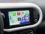 Renault Twingo Z.E. R80 Intens / SOH 96% / Navigatie / Camera / All Season Banden / Cruise / Clima / Apple Carplay & Android Auto / Stoelverwarming / DAB / LED /