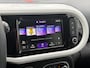 Renault Twingo Z.E. R80 Intens / SOH 96% / Navigatie / Camera / All Season Banden / Cruise / Clima / Apple Carplay & Android Auto / Stoelverwarming / DAB / LED /