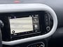 Renault Twingo Z.E. R80 Intens / SOH 96% / Navigatie / Camera / All Season Banden / Cruise / Clima / Apple Carplay & Android Auto / Stoelverwarming / DAB / LED /