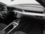 Audi E-tron 55 quattro S edition 95 kWh | Stoelverwarming | Panoramadak | Adaptive Cruise | Navigatie | Apple Carplay | Camera | 22 inch | 63.963 km!!