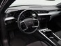 Audi E-tron 55 quattro S edition 95 kWh | Stoelverwarming | Panoramadak | Adaptive Cruise | Navigatie | Apple Carplay | Camera | 22 inch | 63.963 km!!
