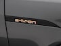 Audi E-tron 55 quattro S edition 95 kWh | Stoelverwarming | Panoramadak | Adaptive Cruise | Navigatie | Apple Carplay | Camera | 22 inch | 63.963 km!!