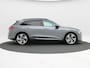 Audi E-tron 55 quattro S edition 95 kWh | Stoelverwarming | Panoramadak | Adaptive Cruise | Navigatie | Apple Carplay | Camera | 22 inch | 63.963 km!!