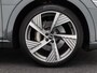 Audi E-tron 55 quattro S edition 95 kWh | Stoelverwarming | Panoramadak | Adaptive Cruise | Navigatie | Apple Carplay | Camera | 22 inch | 63.963 km!!