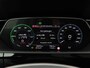 Audi E-tron 55 quattro S edition 95 kWh | Stoelverwarming | Panoramadak | Adaptive Cruise | Navigatie | Apple Carplay | Camera | 22 inch | 63.963 km!!