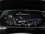 Audi E-tron 55 quattro S edition 95 kWh | Stoelverwarming | Panoramadak | Adaptive Cruise | Navigatie | Apple Carplay | Camera | 22 inch | 63.963 km!!