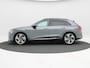 Audi E-tron 55 quattro S edition 95 kWh | Stoelverwarming | Panoramadak | Adaptive Cruise | Navigatie | Apple Carplay | Camera | 22 inch | 63.963 km!!