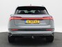 Audi E-tron 55 quattro S edition 95 kWh | Stoelverwarming | Panoramadak | Adaptive Cruise | Navigatie | Apple Carplay | Camera | 22 inch | 63.963 km!!