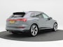 Audi E-tron 55 quattro S edition 95 kWh | Stoelverwarming | Panoramadak | Adaptive Cruise | Navigatie | Apple Carplay | Camera | 22 inch | 63.963 km!!