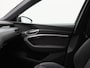 Audi E-tron 55 quattro S edition 95 kWh | Stoelverwarming | Panoramadak | Adaptive Cruise | Navigatie | Apple Carplay | Camera | 22 inch | 63.963 km!!