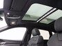 Audi E-tron 55 quattro S edition 95 kWh | Stoelverwarming | Panoramadak | Adaptive Cruise | Navigatie | Apple Carplay | Camera | 22 inch | 63.963 km!!