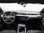 Audi E-tron 55 quattro S edition 95 kWh | Stoelverwarming | Panoramadak | Adaptive Cruise | Navigatie | Apple Carplay | Camera | 22 inch | 63.963 km!!