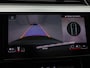 Audi E-tron 55 quattro S edition 95 kWh | Stoelverwarming | Panoramadak | Adaptive Cruise | Navigatie | Apple Carplay | Camera | 22 inch | 63.963 km!!