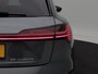 Audi E-tron 55 quattro S edition 95 kWh | Stoelverwarming | Panoramadak | Adaptive Cruise | Navigatie | Apple Carplay | Camera | 22 inch | 63.963 km!!