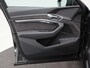 Audi E-tron 55 quattro S edition 95 kWh | Stoelverwarming | Panoramadak | Adaptive Cruise | Navigatie | Apple Carplay | Camera | 22 inch | 63.963 km!!