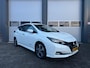 Nissan Leaf Tekna 40 kWh Bose Camera Adap. Cruise