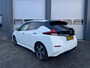 Nissan Leaf Tekna 40 kWh Bose Camera Adap. Cruise