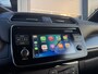 Nissan Leaf Tekna 40 kWh Bose Camera Adap. Cruise