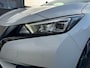 Nissan Leaf Tekna 40 kWh Bose Camera Adap. Cruise