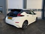 Nissan Leaf Tekna 40 kWh Bose Camera Adap. Cruise