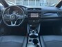 Nissan Leaf Tekna 40 kWh Bose Camera Adap. Cruise