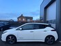 Nissan Leaf Tekna 40 kWh Bose Camera Adap. Cruise